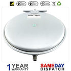 Vokera Boiler Expansion Vessel 2204