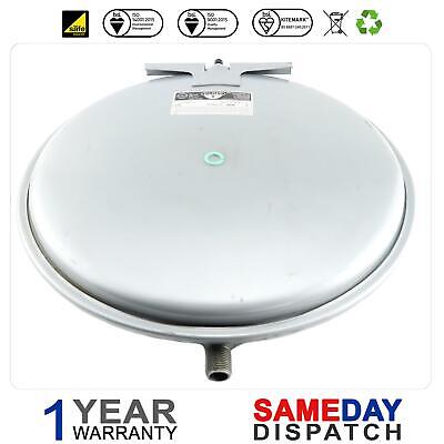 Vokera Boiler Expansion Vessel 2204