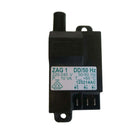 Remeha Ignition Transformer S62750