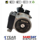 Worcester 12 24 25 28 30 Boiler Pump 87161063550
