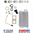 Baxi Potterton Main Condensate Trap 5111714