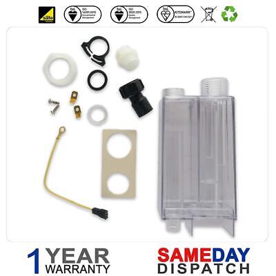 Baxi Potterton Main Condensate Trap 5111714