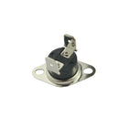 Baxi Potterton Main Overheat Limit Thermostat 248079 5114729