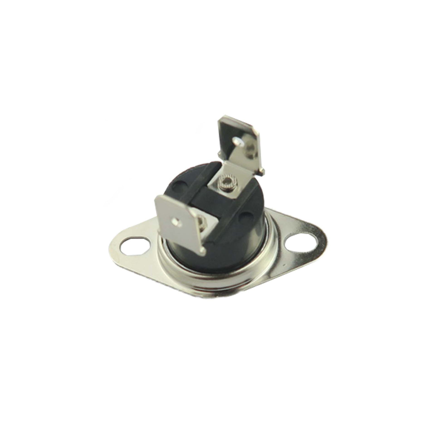 Baxi Potterton Main Overheat Limit Thermostat 248079 5114729