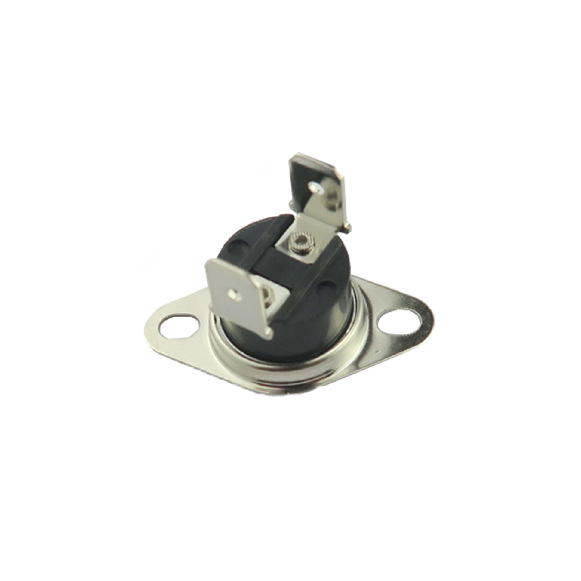 Baxi Potterton Main Overheat Limit Thermostat 248079 5114729