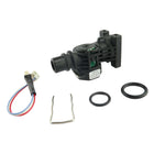 Vaillant Flow Sensor Full Kit 178988