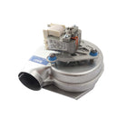 POTTERTON SUPRIMA 30 40 50 60 BOILER FAN 409588 WAS 40958801