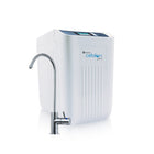 Aura Cebilon Pro Reverse Osmosis Water Filtration System