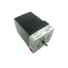 SQM10.16502 Siemens Servo Motor Damper Actuators 1568254953 65075733 65322889 121508 13019247 13014056 65311591