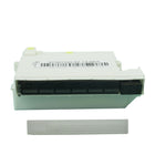 Configured Electronic Board 97391163 62 13-08/5