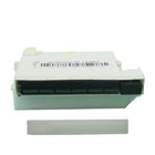 Configured Electronic Board 97391163 62 13-08/5