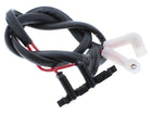Worcester Bosch Greenstar Ri CDi Junior Si Boiler Ignition Lead 87161067390