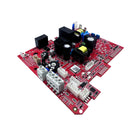 Vokera PCB 20069541 (was 20025735 20025735) Type 3