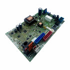 Glowworm & Saunier Duval Boiler Printed Circuit Board (PCB) 0020255376