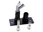 IDEAL DOMESTIC PILOT BURNER & INJECTOR SPARES KIT 171142