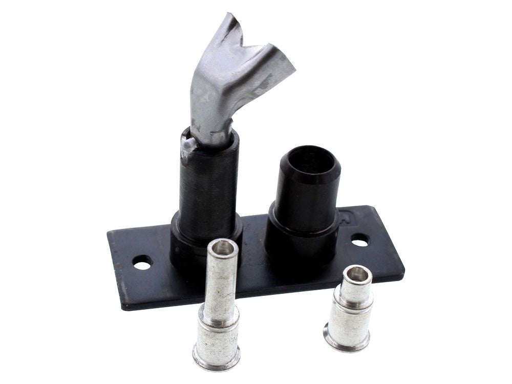 IDEAL DOMESTIC PILOT BURNER & INJECTOR SPARES KIT 171142