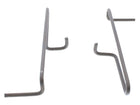 Ideal Isar Icos Esprit Evo Mexico Burner Earth Pin Kit 171845