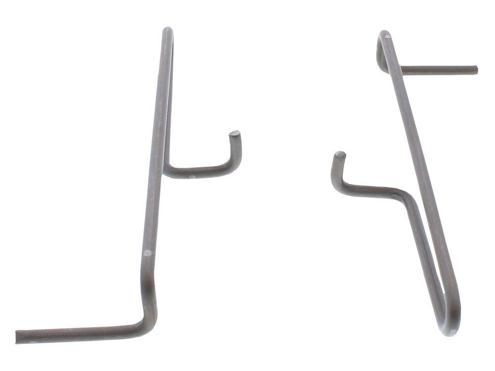 Ideal Isar Icos Esprit Evo Mexico Burner Earth Pin Kit 171845