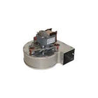 VOKERA EXCELL FLOWMATIC 20/80 MYNUTE E FAN ASSEMBLY 5910