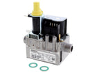 Ferroli Domicompact F24 F30 Gas Valve 39812190
