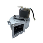 Ideal Boiler Fan 170950