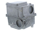 Alpha Condensing Heat Exchanger 3.015063