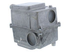 Alpha Condensing Heat Exchanger 3.015063