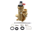 Vaillant Boiler Diverter Valve 0020132682