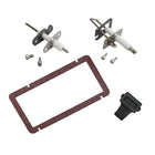 Ideal Logic Boiler Service Kit Includes 175572 175591 175592 175954