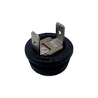 Worcester Boiler Temperature Limit Stat 87105062670
