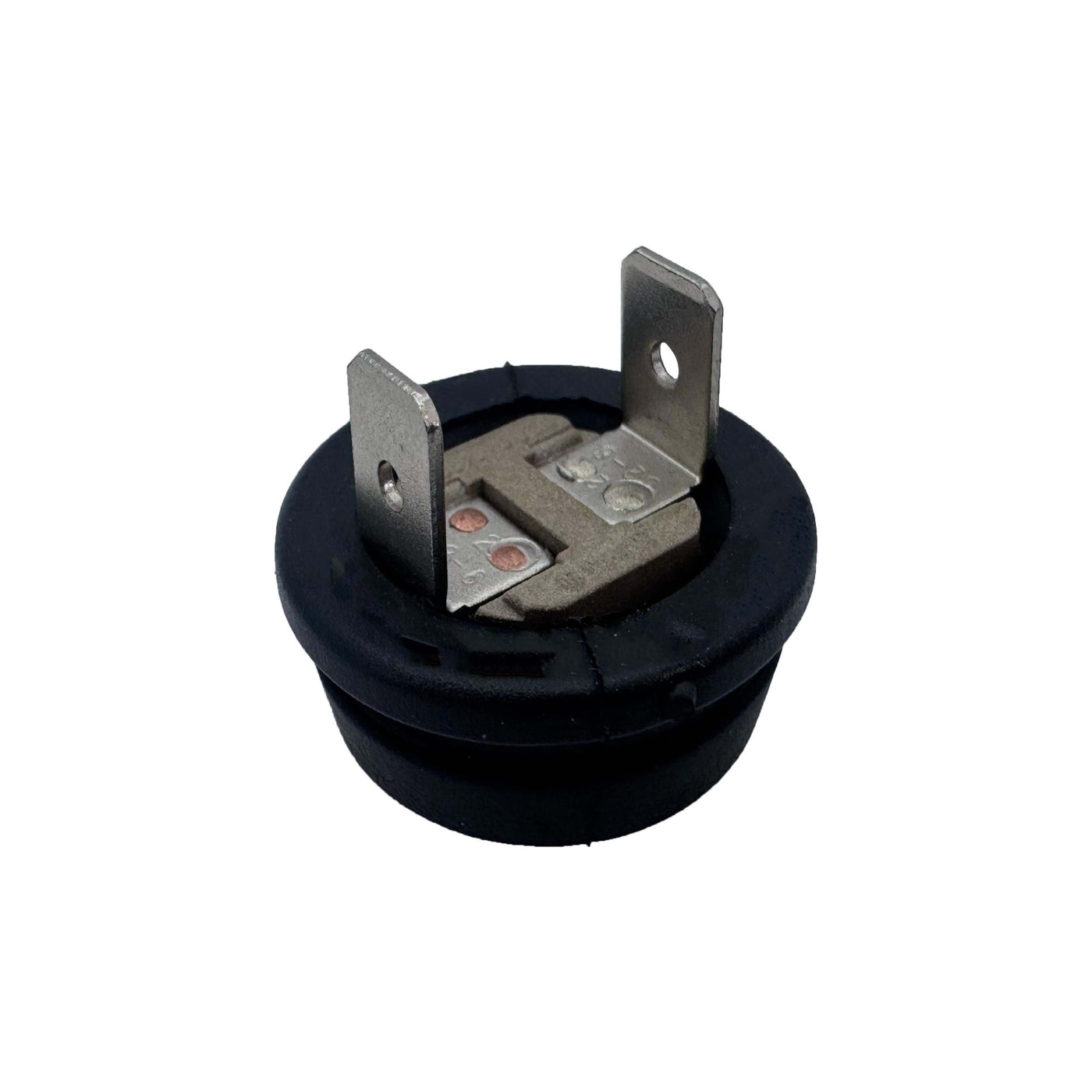 Worcester Boiler Temperature Limit Stat 87105062670