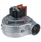 BIASI RIVA COMPACT HE M96.28SM M96.28SR BOILER FAN ASSEMBLY BI1406101