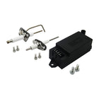 Ideal Ignition Electrode 175591 & Detection Electrode 175592 & Ignitor Unit 175593