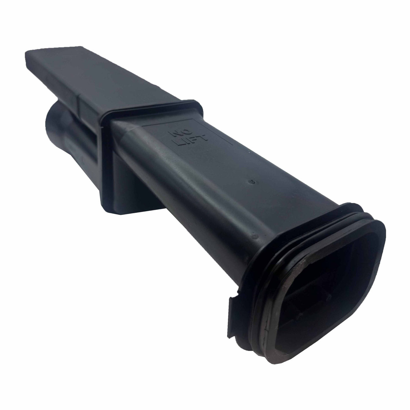 Ideal System 15/18 Boiler Flue Manifold 175576