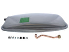 IDEAL LOGIC COMBI 24 30 35 & E 24 30 35 & ES 24 30 35 EXPANSION VESSEL 8L 175551