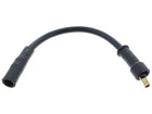 Ideal Logic + Combi 24 30 35 Ignition Lead 175598 New Genuine - Free Tracked 24