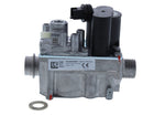 Ideal Gas Valve 177544