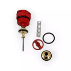 Sime Boiler 3-Way Valve Assembly 6319645