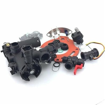 Worcester Greenstar kit 87161064420 87161163810 87161064450 87161157540