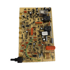 Robertshaw Ignition Control Board PCB SPMB502F
