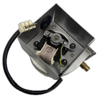 IDEAL 135517 TURBO 2 FAN SIFAN BRAND NEW