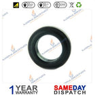 10x Vaillant EcoTec Plus 612 615 618 624 630 & 637 Boiler O'Ring Gasket 193535