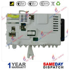 Configured Electronic Board 97391453 12 99-00/1