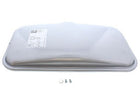 Vaillant 0020237676 Expansion Vessel Genuine New