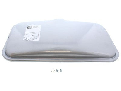 Vaillant 0020237676 Expansion Vessel Genuine New