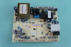FERROLI FERTECH 18OV & 25OV PCB 39828240