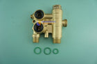 BAXI DUOTEC 2 COMBI 24GA 28GA 33GA & 40GA DIVERTER VALVE 720789401