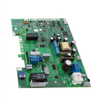 New Boxed Worcester Greenstar Cdi Conventional Pcb 8748300913 Was 87483008370