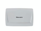 Glowworm 0020135101 Smart Wiring Centre 2