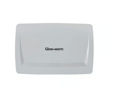 Glowworm 0020135101 Smart Wiring Centre 2
